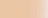 004-WARM BEIGE